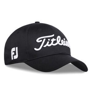 Titleist Tour Performance Hat